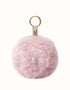 AUSTRALIAN SHEPHERD® Roun Keyring